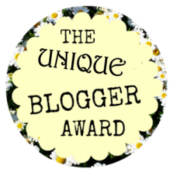 unique-blogger-award2